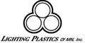 Lighting Plastics of MN